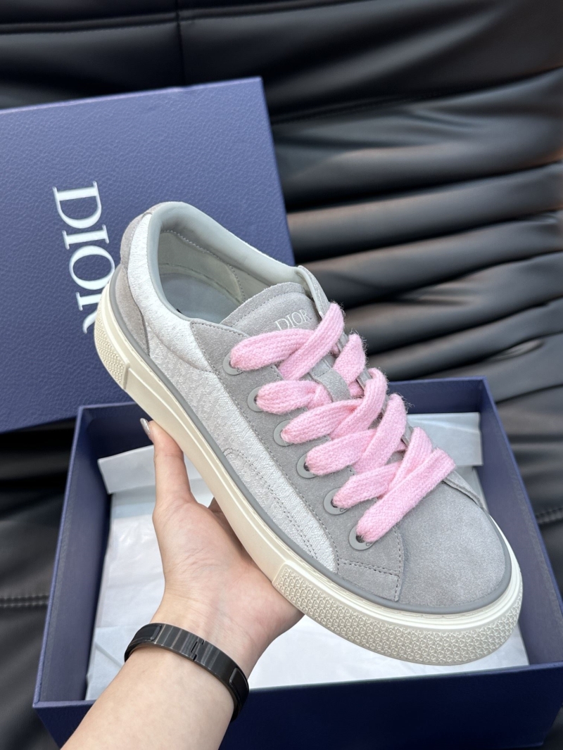 Christian Dior Sneakers